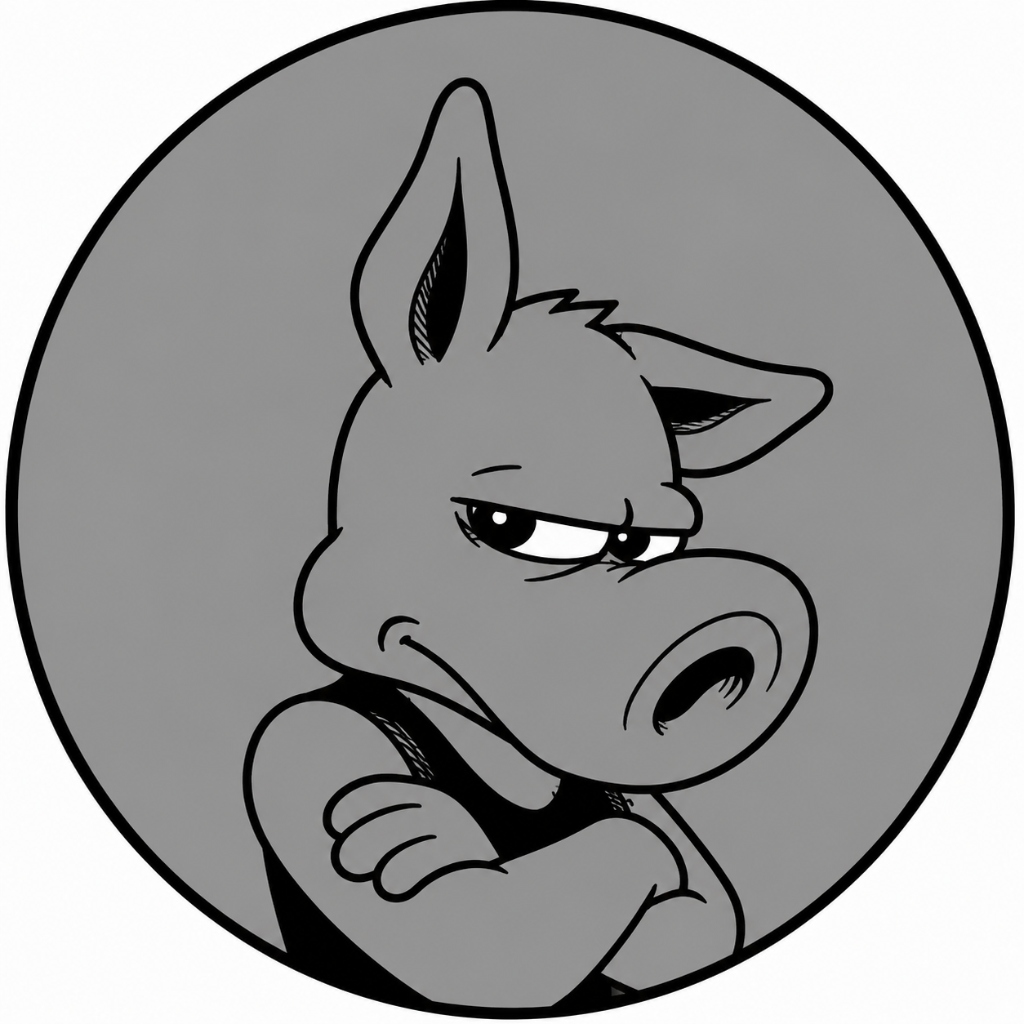 Cerebus