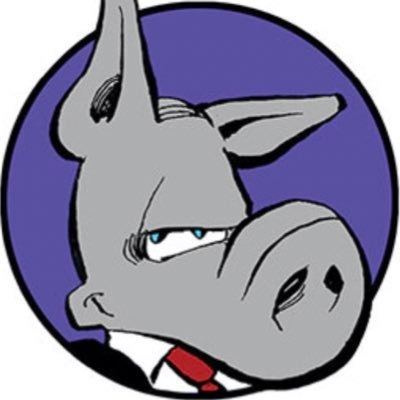 Cerebus Logo