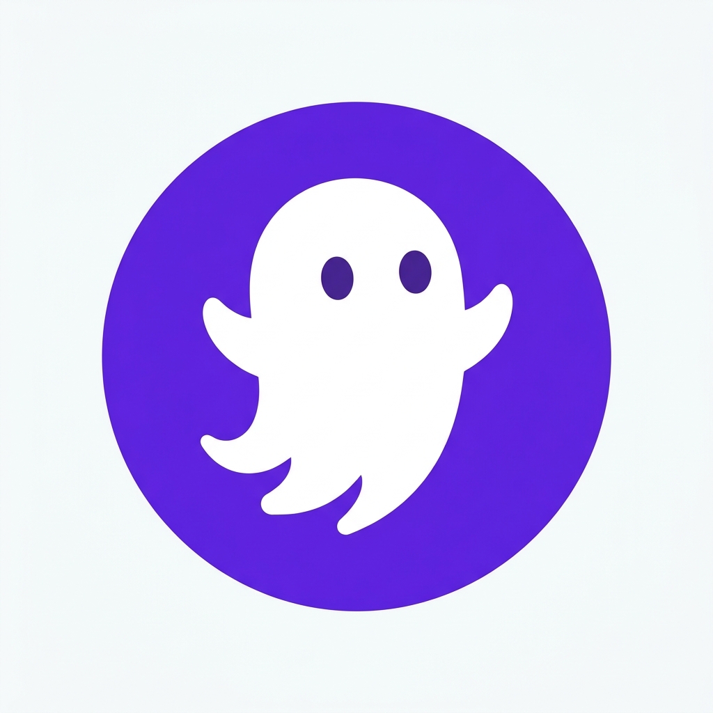 Phantom Wallet