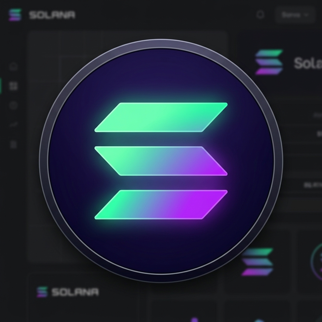 Solana